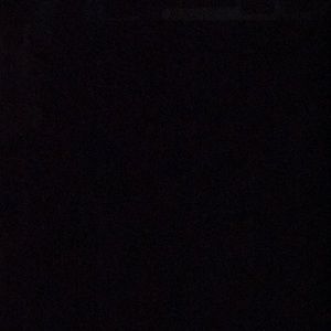 Meet your Posher, Stephannie